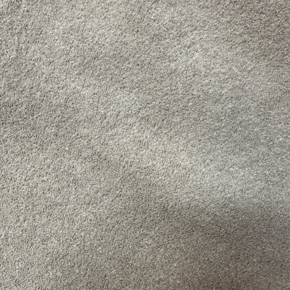 3 piece set. Sport suits with jacket, beige color. - Picture 6 of 6